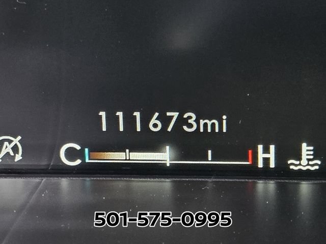 Used 2019 Lincoln Navigator Premiere AWD/4WD image 32