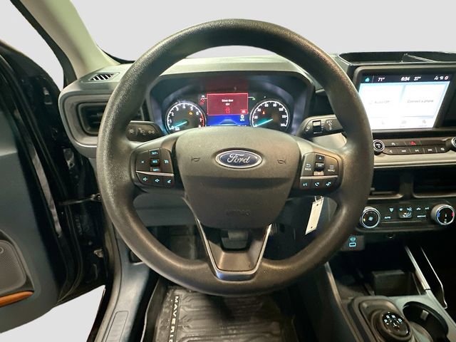 Used 2023 Ford Maverick Tremor w/ Tremor Off-Road Package image 11