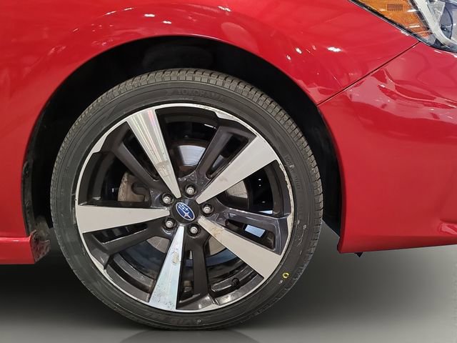 Used 2019 Subaru Impreza 2.0i Sport AWD/4WD image 23