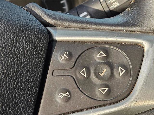 Used 2018 GMC Terrain SLE image 12