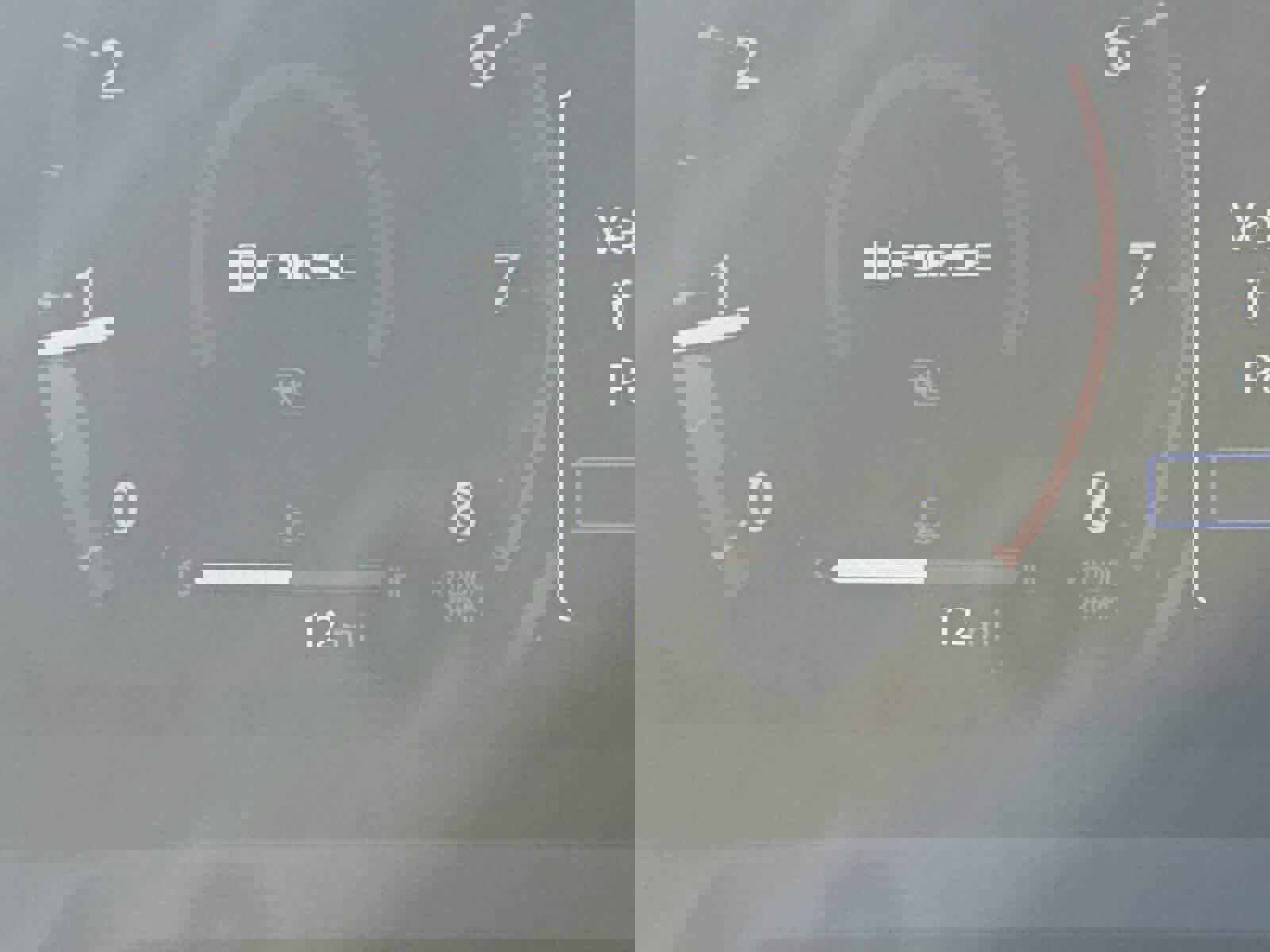 Used 2025 Toyota Tacoma TRD Off-Road image 31