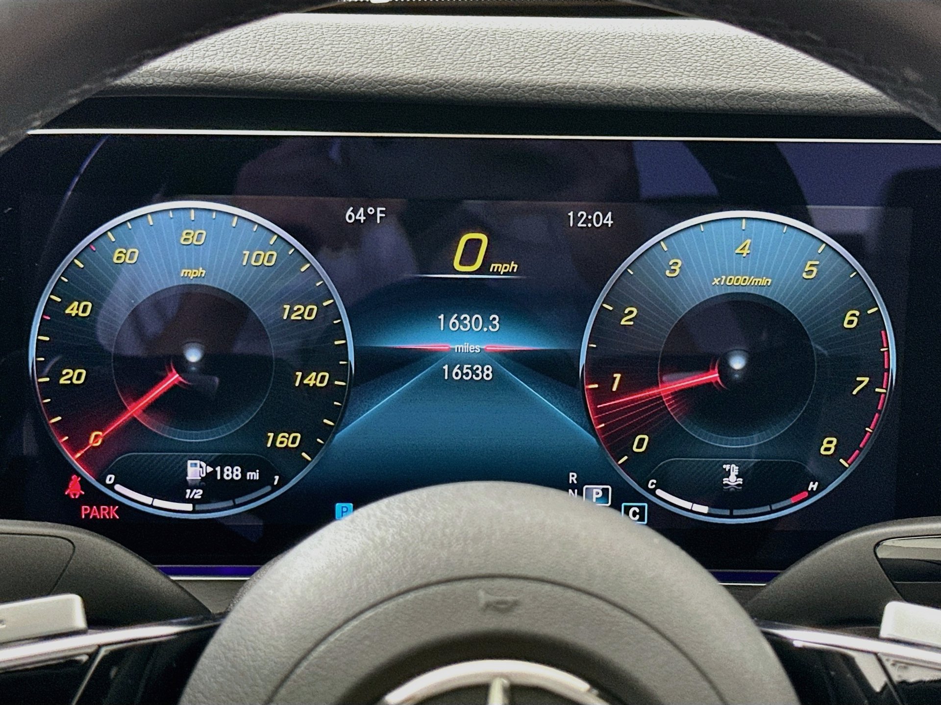 Certified 2023 Mercedes-Benz E 350 Sedan image 13