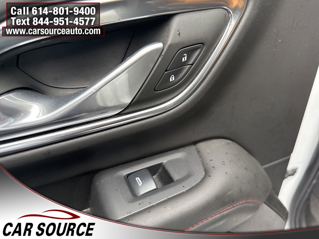 Used 2024 Chevrolet Tahoe RST w/ Luxury Package image 38