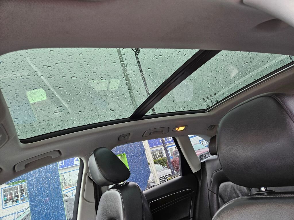 Used 2014 Audi Q5 3.0T Premium Plus AWD/4WD image 27