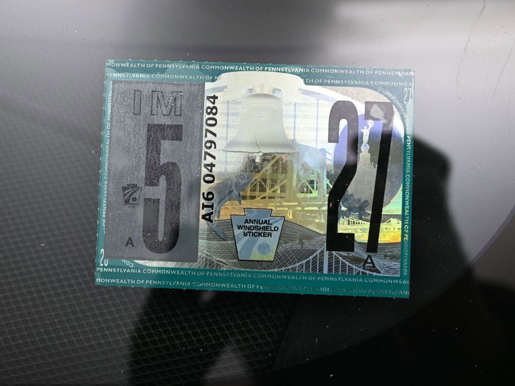 Used 2019 Tesla Model S P100D image 8