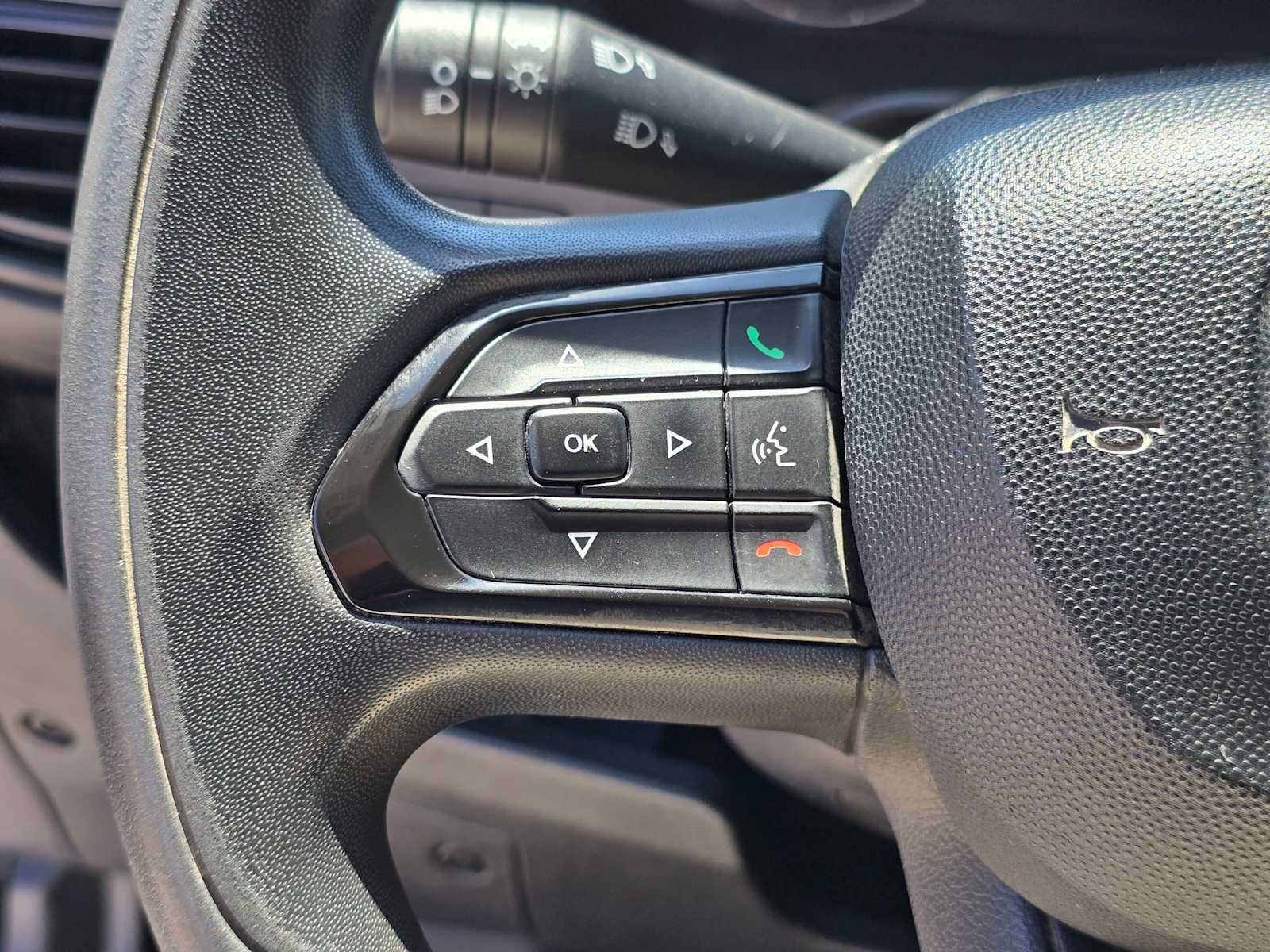 Used 2023 RAM ProMaster 2500 FWD image 32