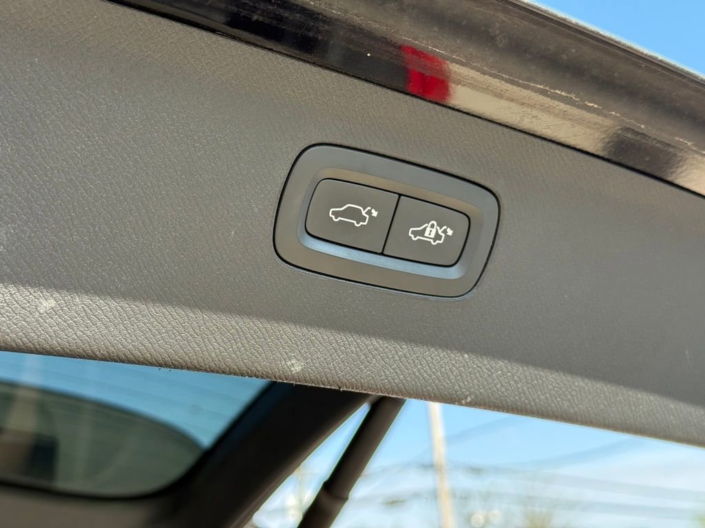 Used 2018 Volvo XC90 T6 Inscription w/ Convenience Package image 27