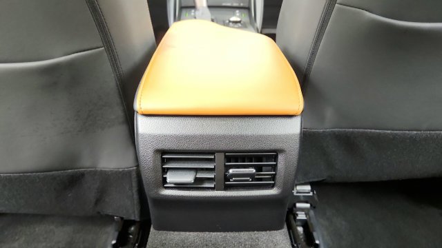 Used 2024 Lexus IS 300 w/ Premium Package RWD image 53