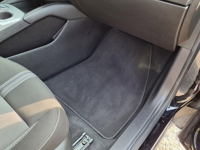 Used 2025 Chevrolet Blazer LT FWD image 77
