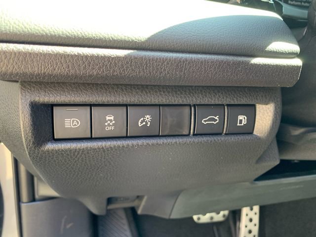 New 2026 Toyota Camry XSE image 15