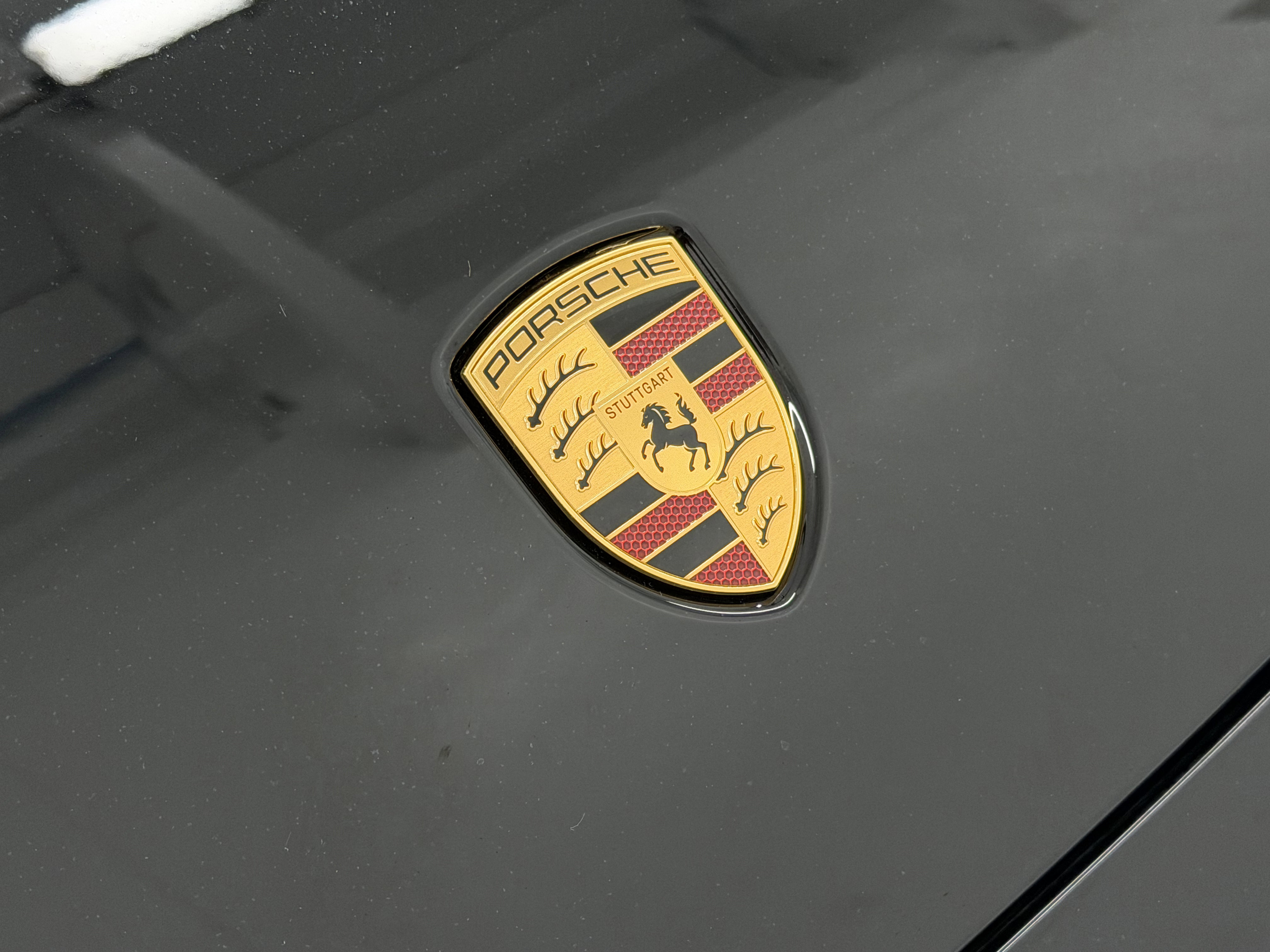 New 2026 Porsche 911 Carrera T RWD image 69