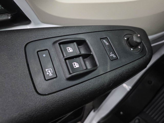 Used 2021 RAM ProMaster 1500 w/ Interior LED Lighting Group FWD image 28