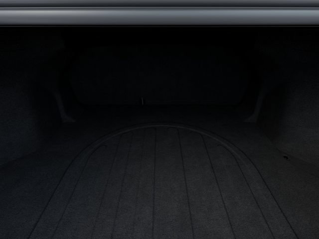 New 2026 Kia K4 EX FWD image 19