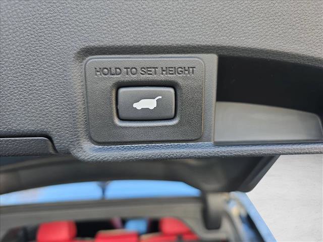 Used 2021 Acura RDX A-Spec image 13