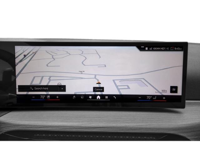 New 2026 BMW 430i Convertible image 18