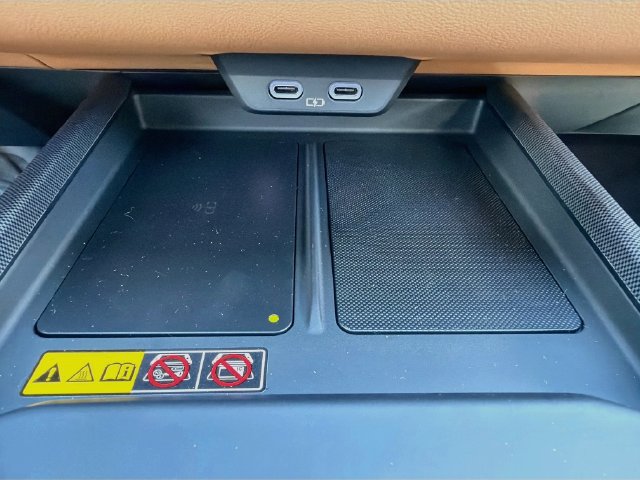 New 2026 Lexus ES 350e w/ Convenience Package FWD image 32