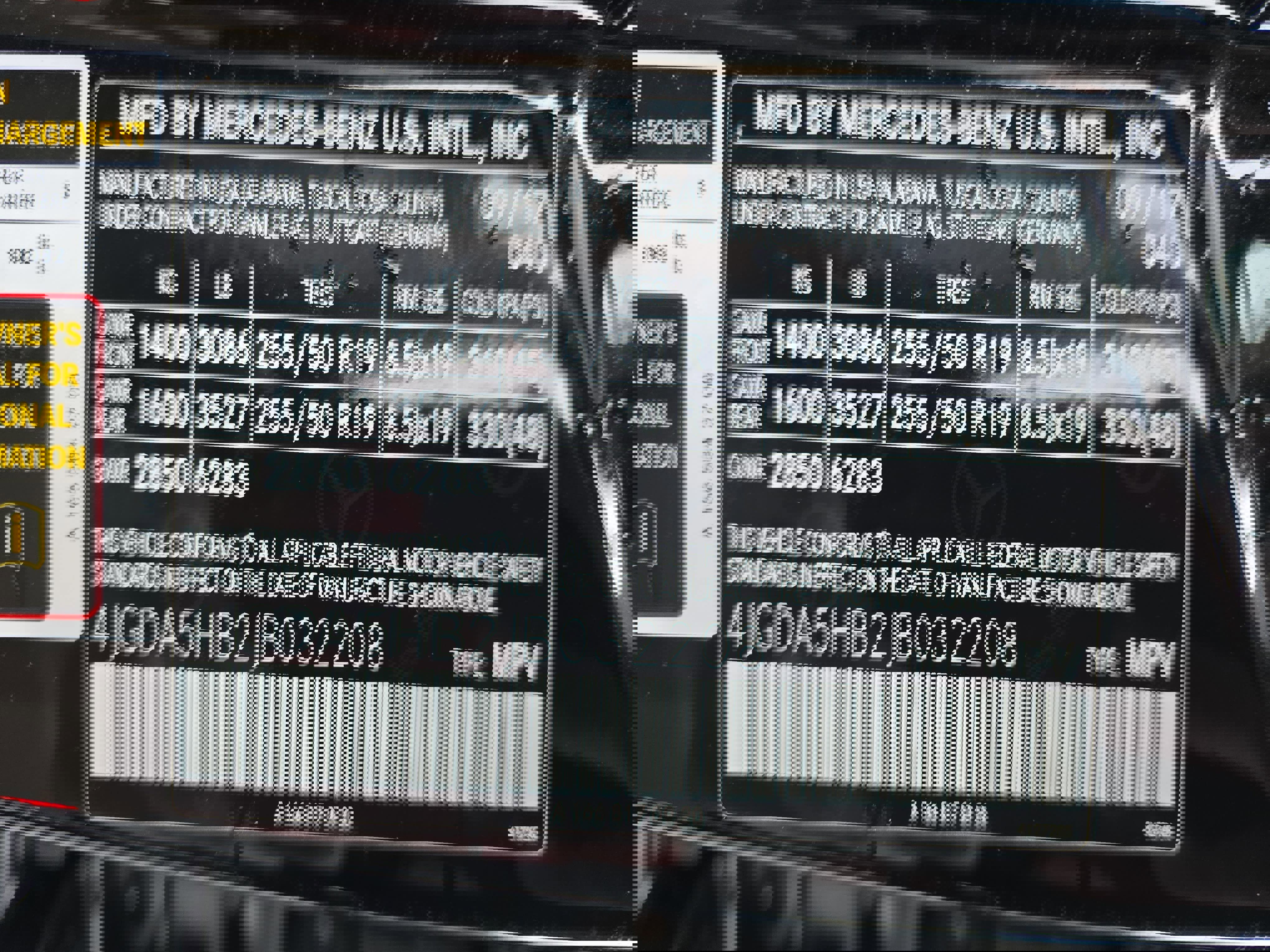 Used 2018 Mercedes-Benz GLE 350 4MATIC image 38