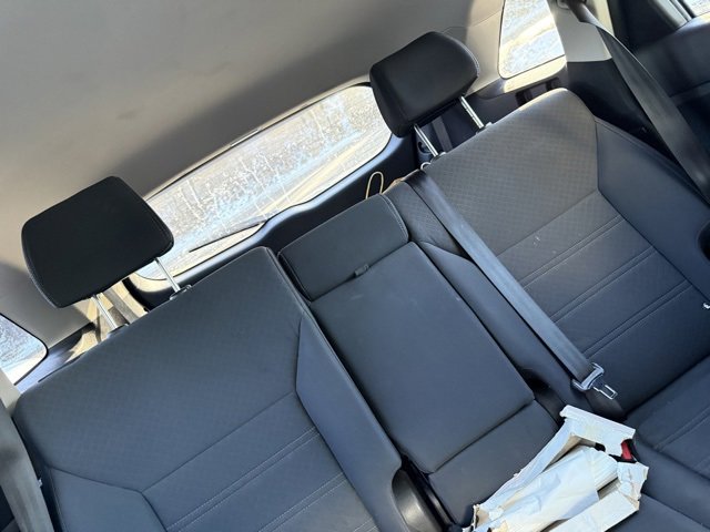 Used 2016 Kia Sorento LX w/ LX Convenience Package image 12