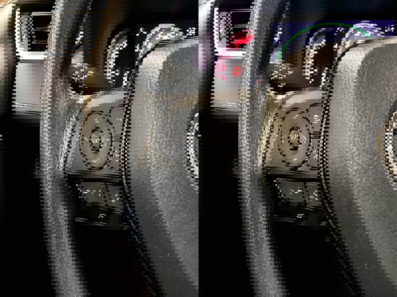 Used 2023 Toyota RAV4 XLE w/ Convenience Package image 23