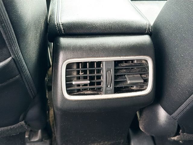 Used 2015 Honda CR-V EX-L image 25