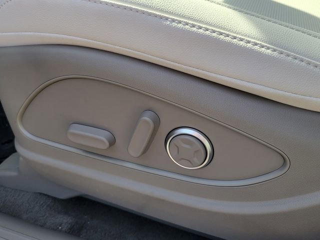 New 2026 Hyundai Palisade Limited image 16