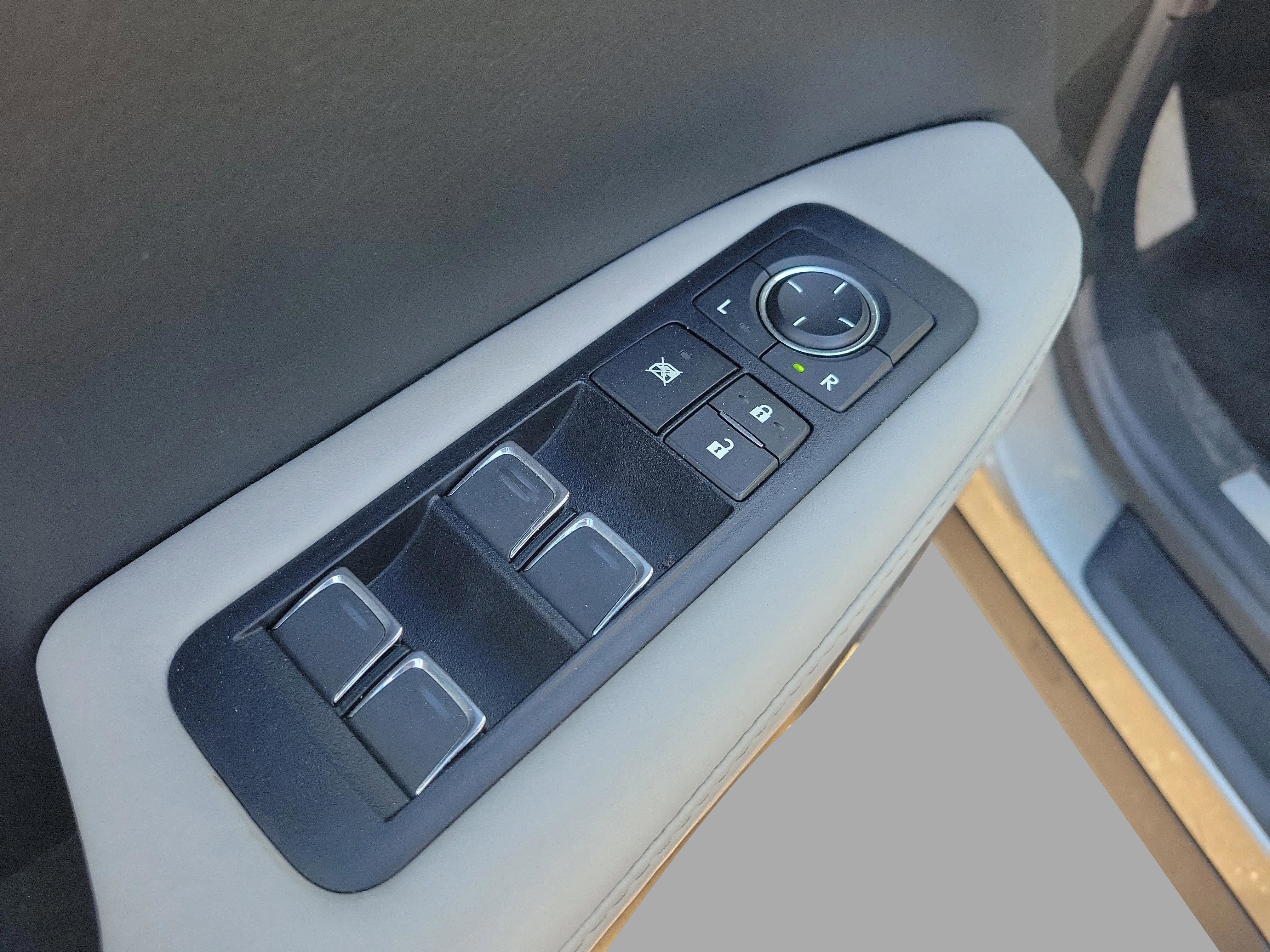 Used 2017 Lexus RX 350 FWD image 30