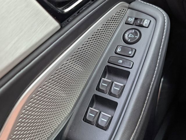 Certified 2024 Acura MDX FWD w/ Technology Package image 41