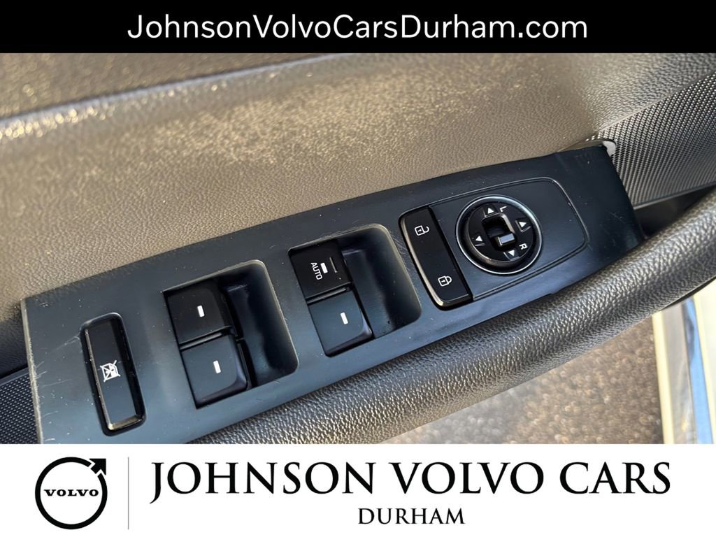 Used 2017 Hyundai Sonata Sport w/ Value Edition Package 02 image 11