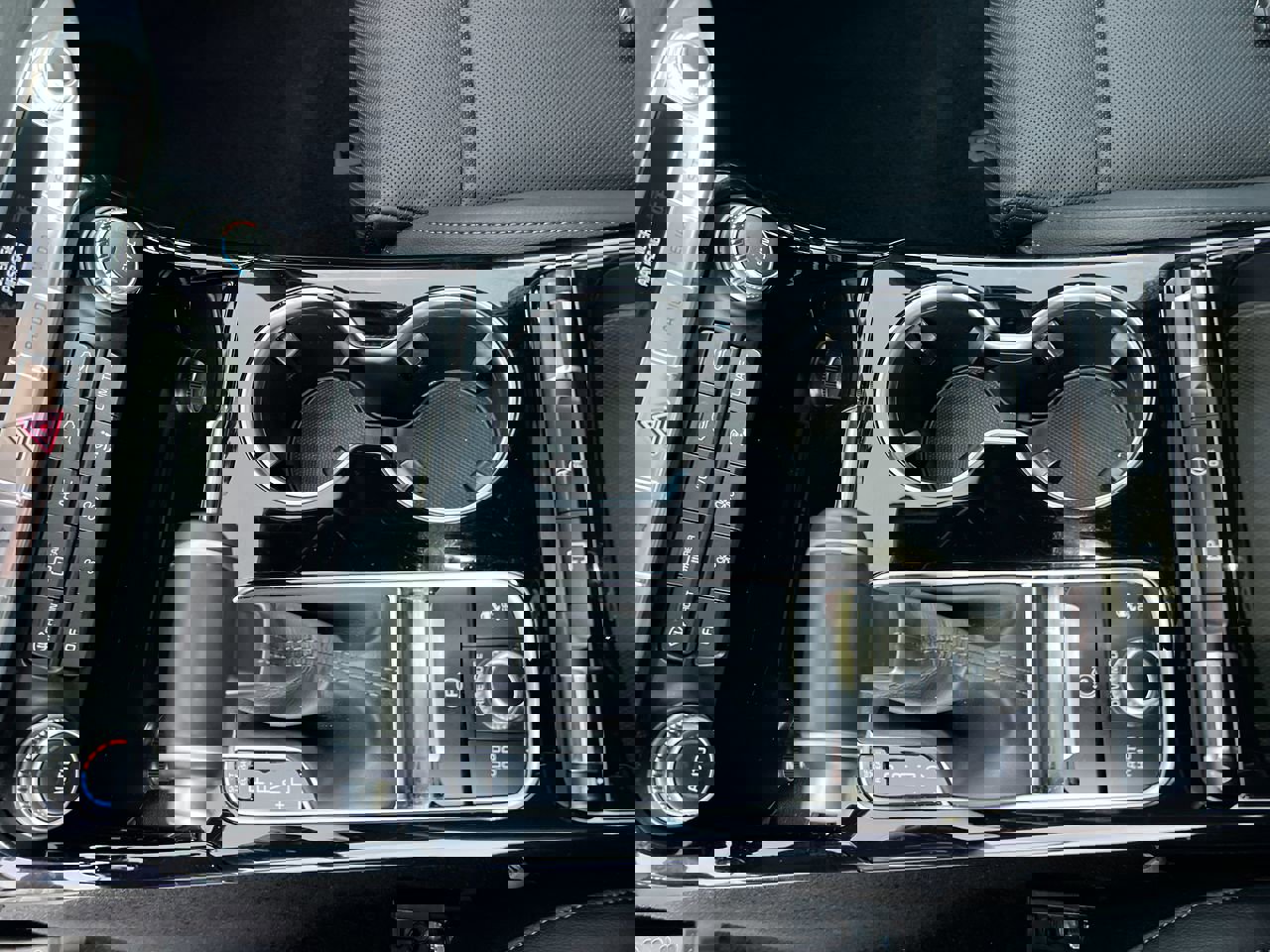 Certified 2023 Kia Stinger GT-Line image 22