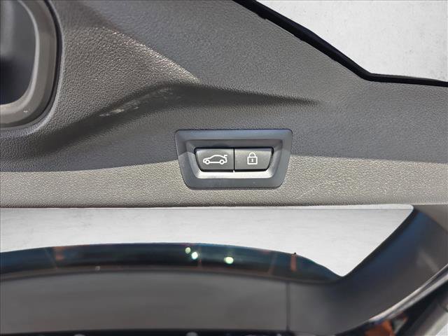 Used 2023 BMW X7 xDrive40i w/ Executive Package image 13