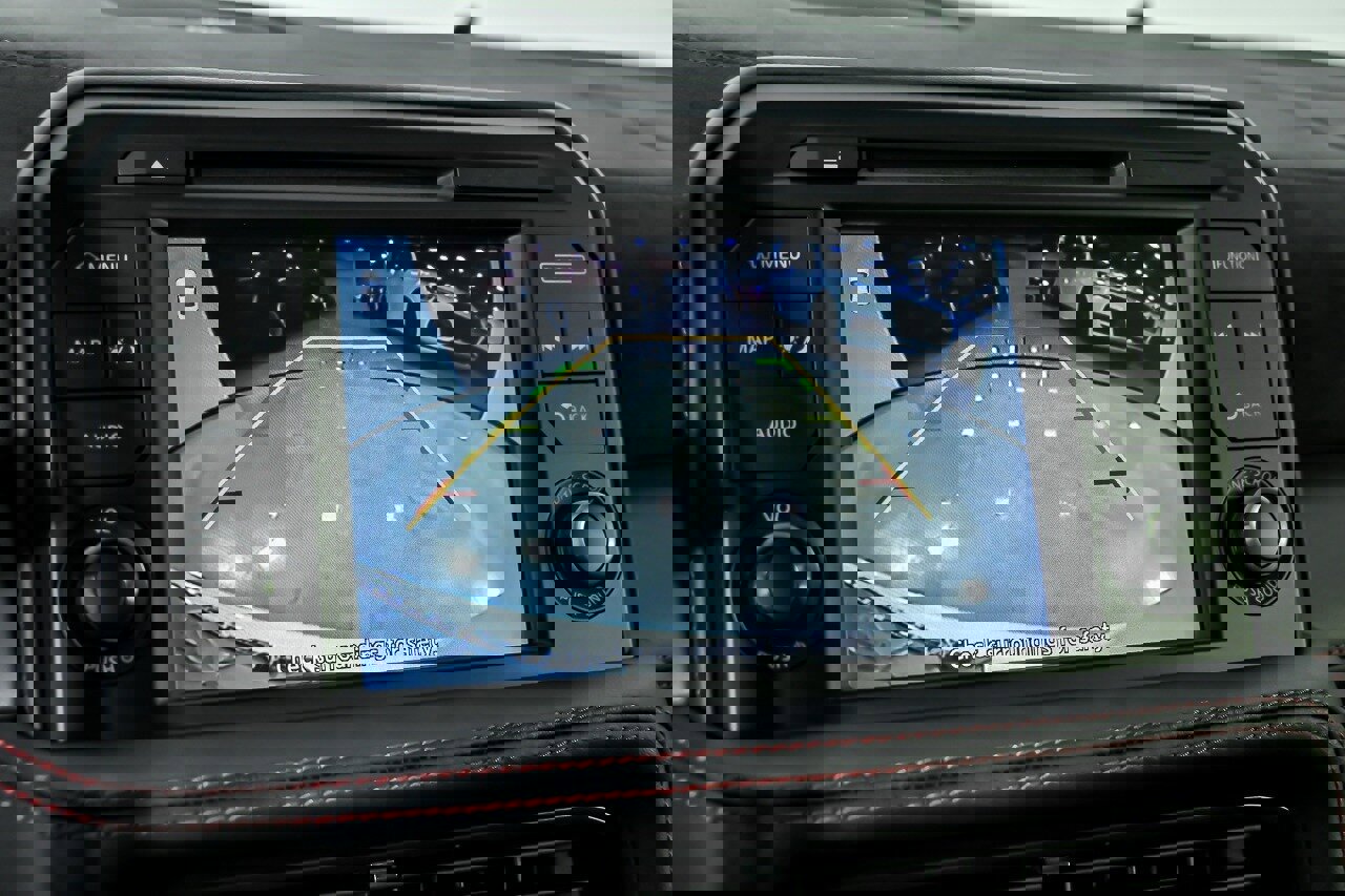 Used 2020 Nissan GT-R NISMO AWD/4WD image 31