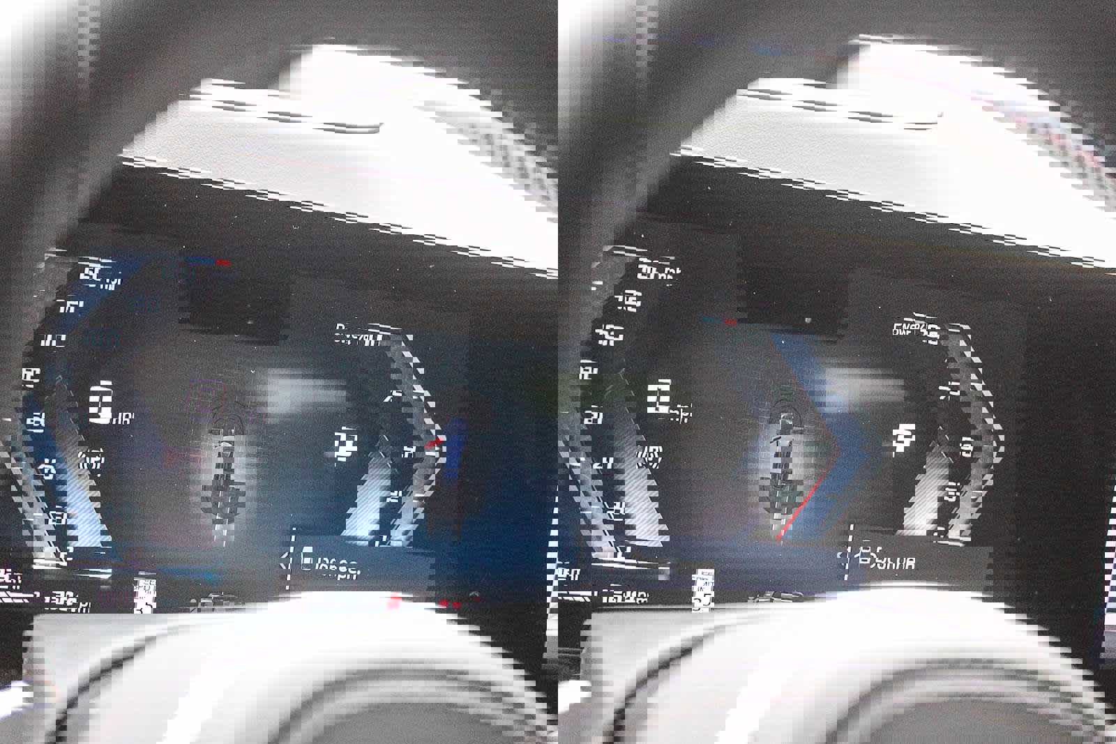 Used 2026 BMW X7 M60i image 22