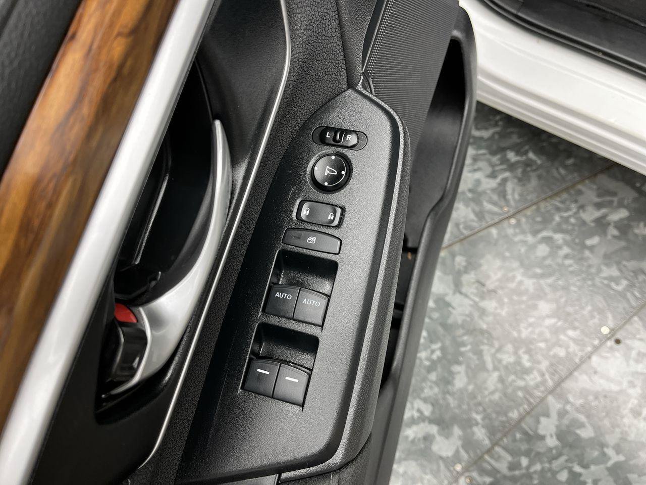 Used 2021 Honda CR-V EX image 8