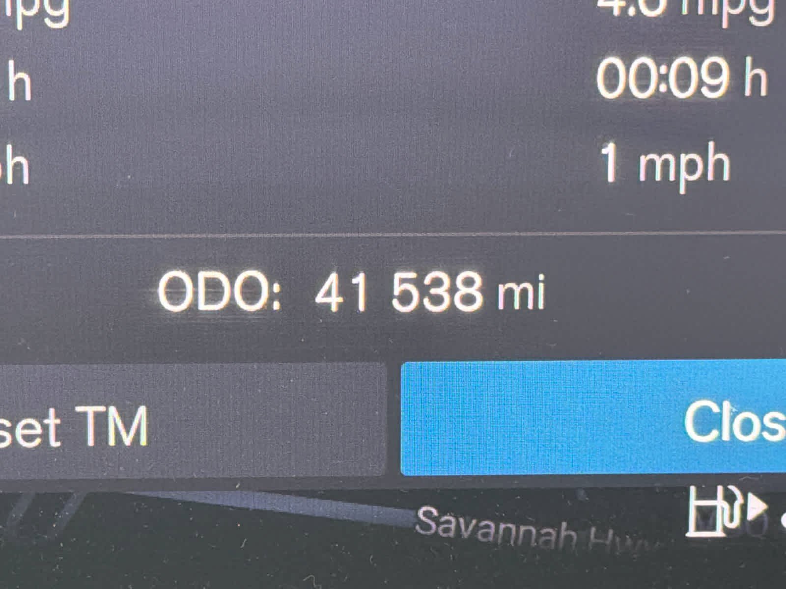 Certified 2023 Volvo XC90 B6 Plus w/ Protection Package Premier image 36