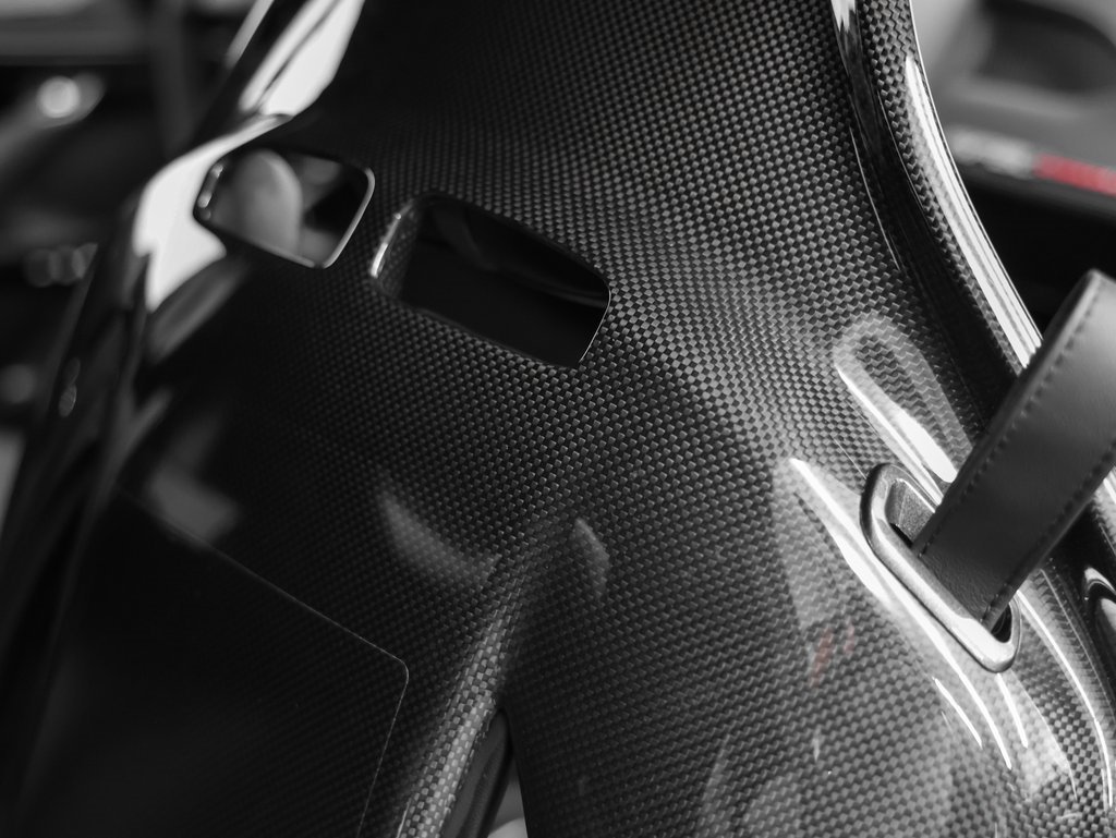 Certified 2023 Ferrari SF90 Stradale image 21