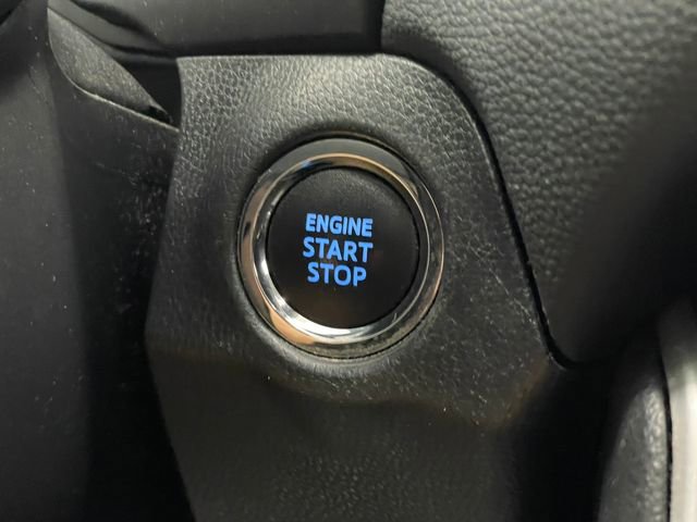 Used 2021 Toyota RAV4 XLE FWD image 26