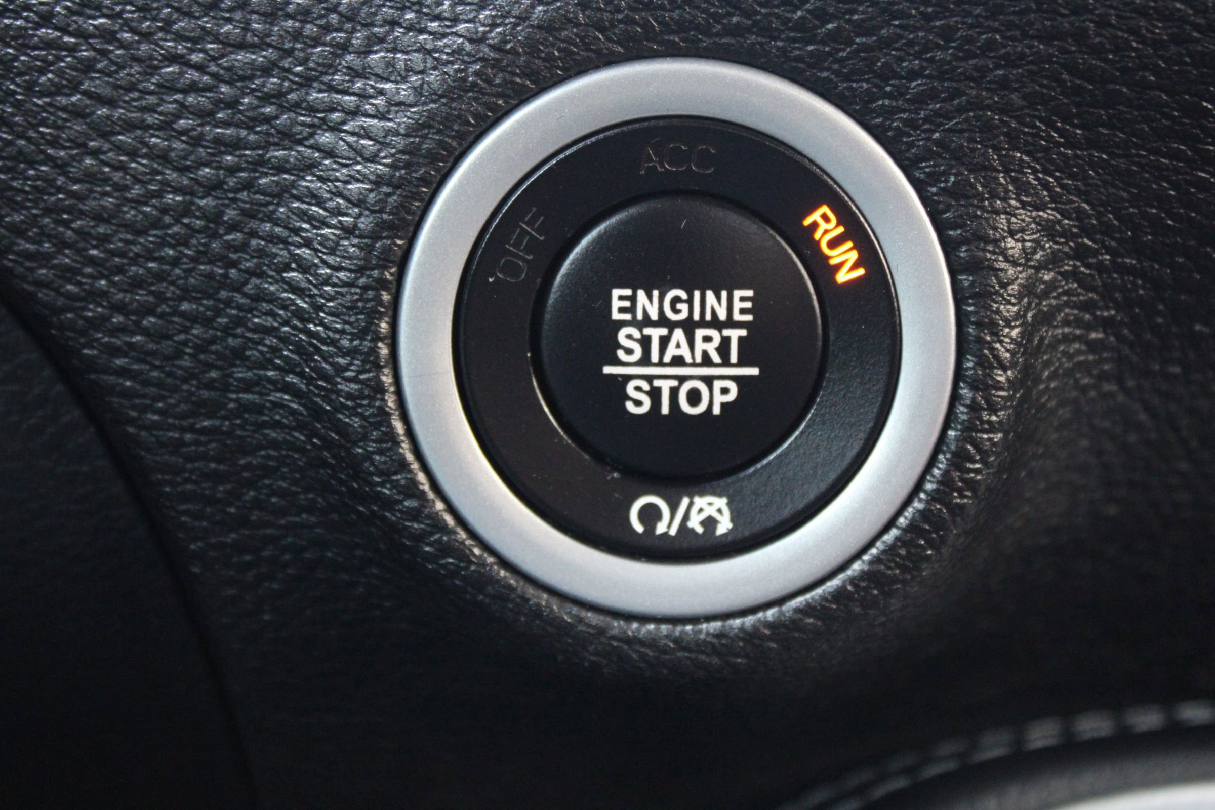 Used 2022 Dodge Challenger SXT w/ Blacktop Package image 20