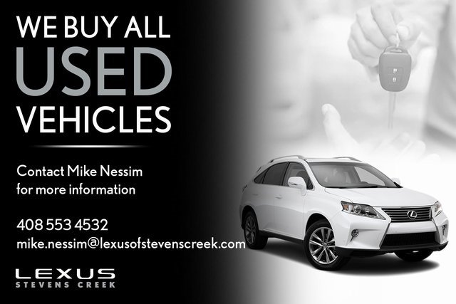 Used 2021 Lexus ES 350 Luxury image 2