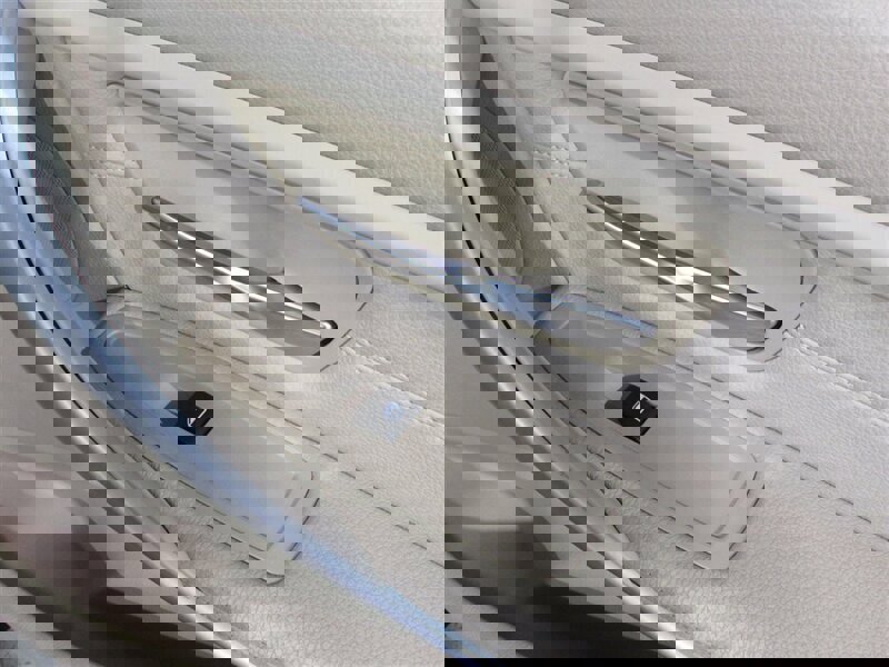 Used 2012 BMW 328i Sedan image 22