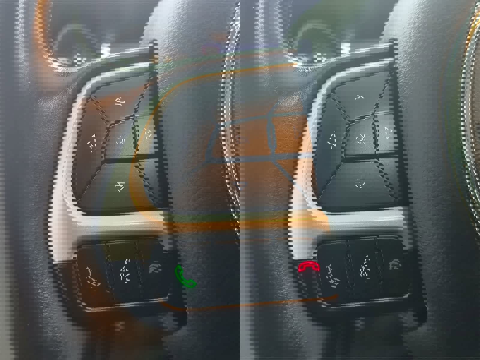 Used 2018 Jeep Compass Latitude w/ Popular Equipment Group image 24