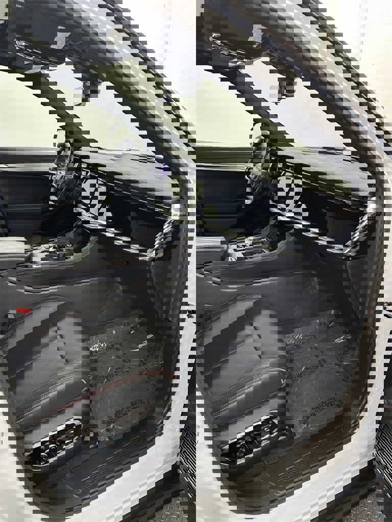 Used 2024 Jeep Wagoneer Launch Edition image 42