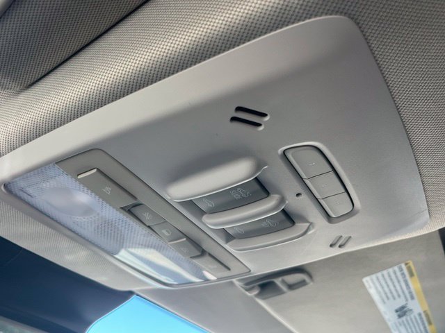 Used 2018 Buick Encore Premium w/ Experience Buick Package FWD image 23