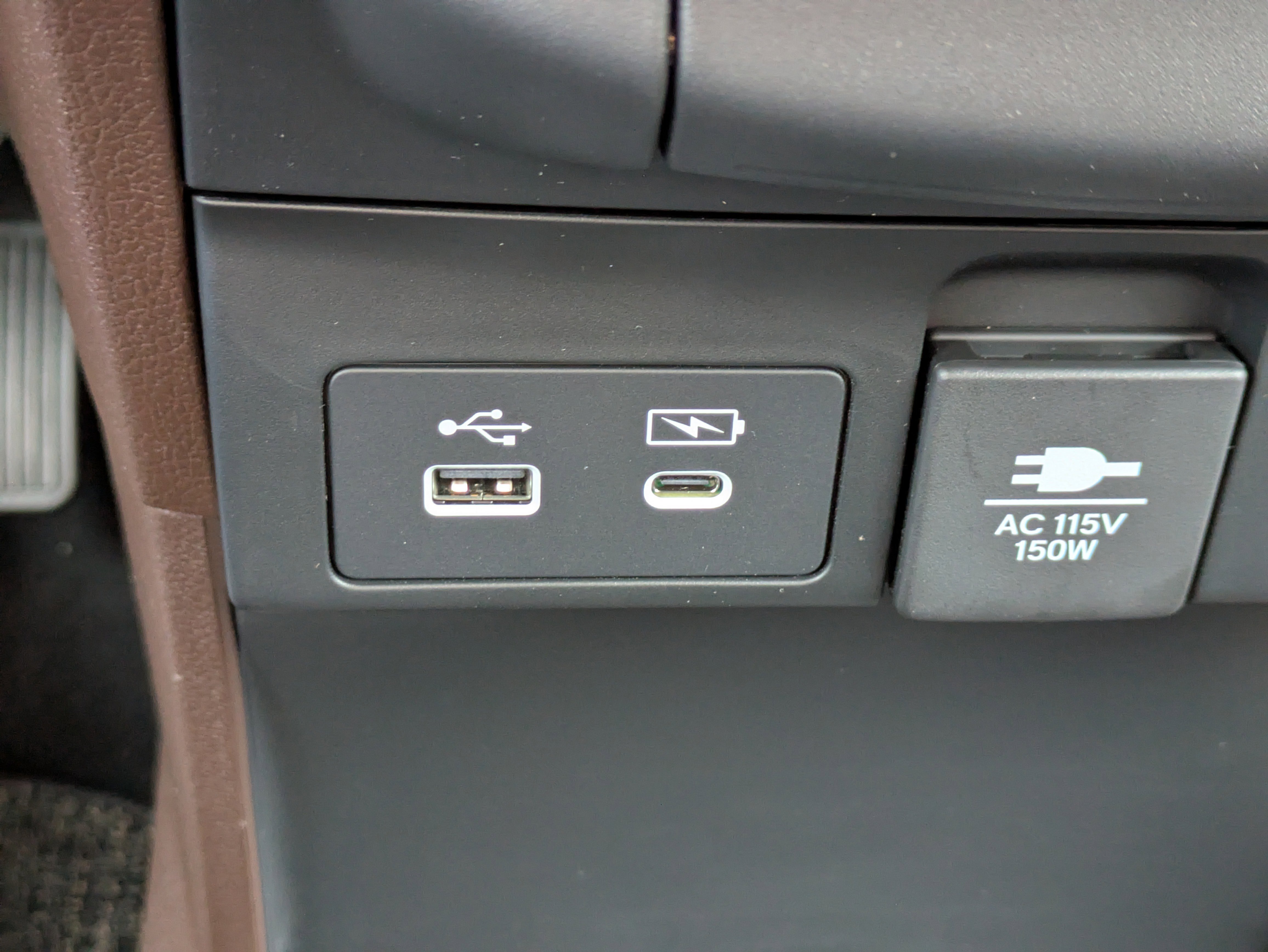 New 2026 Honda Odyssey Elite image 28