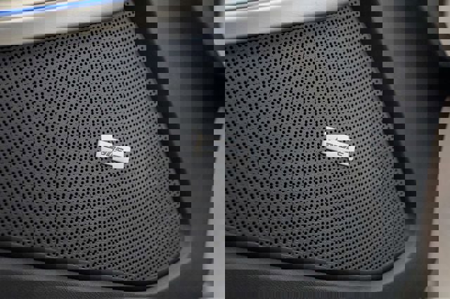 Used 2019 Chevrolet Camaro ZL1 image 51