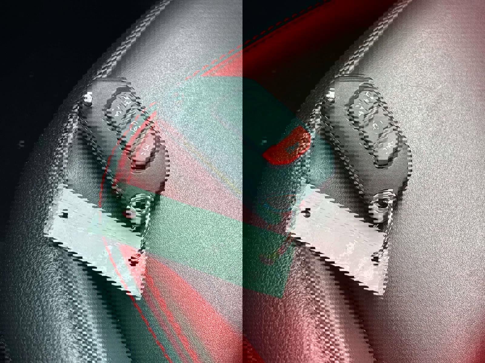 Certified 2023 Jeep Wrangler Unlimited Rubicon 4xe image 28