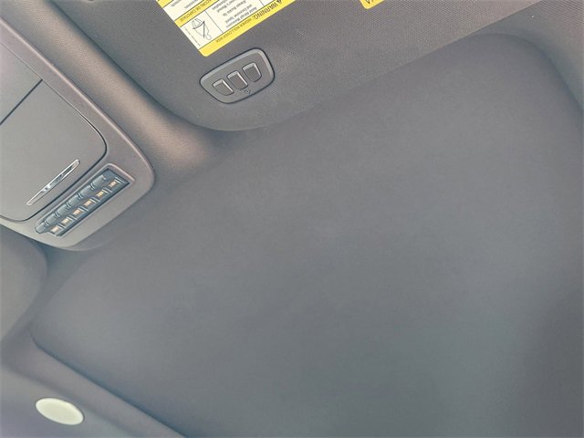 Used 2024 Ford F250 King Ranch image 25