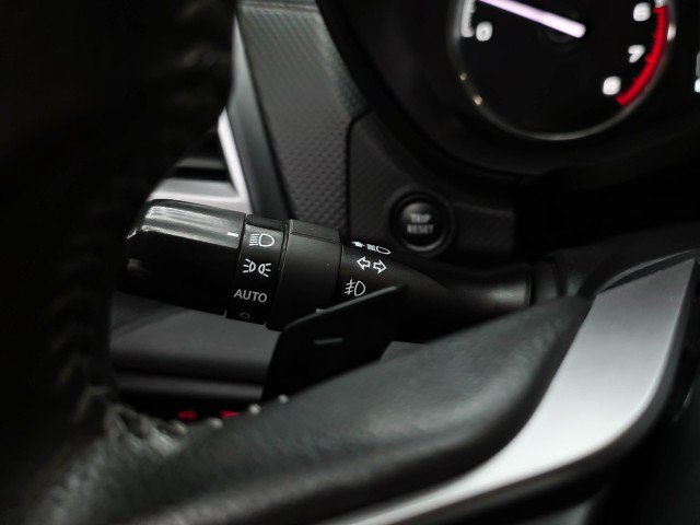 Used 2022 Subaru Forester Touring AWD/4WD image 23