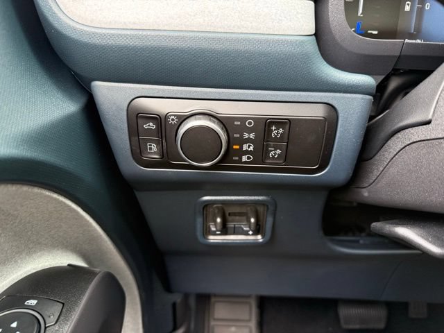New 2026 Ford Maverick XLT AWD/4WD image 37