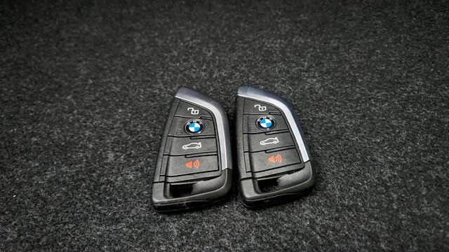 Used 2025 BMW 230i Coupe RWD image 91