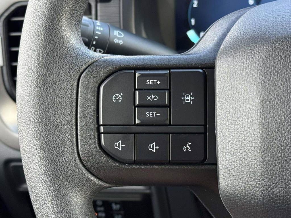 Used 2024 Ford F150 XL image 28